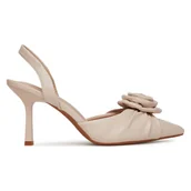 Czółenka - Czółenka Jenny WFA3607-1 - miniaturka - grafika 1