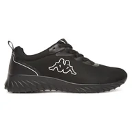 Buty dla dziewczynek - Obuwie sportowe Kappa CEO-SS24-3C007-J - miniaturka - grafika 1