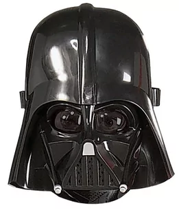 Arpex MASKA DARTH VADER - Dekoracje domu - miniaturka - grafika 1