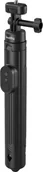 Selfie stick - SmallRig 5464 Statyw do selfie do kamer sportowych i telefonów - miniaturka - grafika 1