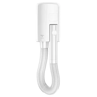 Valera Hotello Super AC 1400W 1 Stk - Suszarki do rąk i włosów - miniaturka - grafika 1