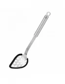 Łyżki - Łyżka wielofunkcyjna z silikonem Rösle - miniaturka - grafika 1