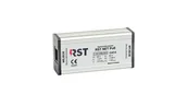 Inne akcesoria elektryczne - Ogranicznik przepięć do ochrony sieci LAN 1Gb, RST NET PoE 300 060 - miniaturka - grafika 1