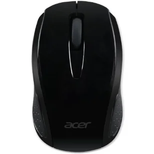 Acer GP.MCE11.00S - Myszki - miniaturka - grafika 1