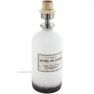 Lampy stojące - Eglo ROSEDDAL 49604 Podstawa lampy stołowej biała a - miniaturka - grafika 1