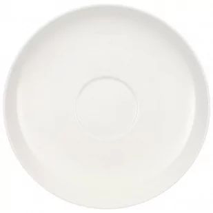 Villeroy & Boch Anmut Podstawka pod bulionówkę średnica: 17 cm (10-4545-2520) - Inne naczynia kuchenne - miniaturka - grafika 1