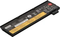 Części i akcesoria do laptopów - Lenovo Battery Internal - miniaturka - grafika 1