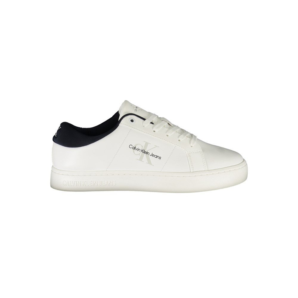 Buty Calvin Klein YM0YM00864