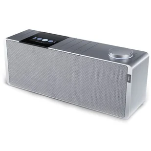 Loewe Klang S1 Light Grey - Radia - miniaturka - grafika 1