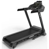 Bieżnie - Bieżnia elektryczna KETTLER Axos Sprinter 2.0 - miniaturka - grafika 1