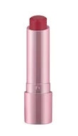 Szminki - Essence Perfect Shine Lipstick Pomadka do ust 05 Perfect Plan - miniaturka - grafika 1