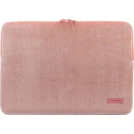 Torby na laptopy - Tucano wsuwany pokrowiec obudowa do Laptop 15.6 - miniaturka - grafika 1