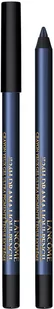 Lancome Drama Liquid Pencil kremowa kredka do oczu odcień 06 Parisian Night 1,2 g - Kredki do oczu - miniaturka - grafika 1