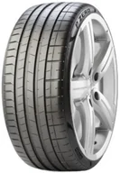 Opony letnie - Pirelli P Zero PZ4 SC EMT 265/40R20 104Y - miniaturka - grafika 1