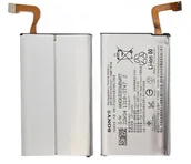 Baterie do telefonów - ORYGINALNA BATERIA AKUMULATOR LIP1705ERPC SONY XPERIA 5 J8210  J8270 - miniaturka - grafika 1