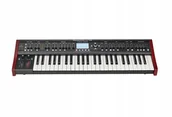 Inne instrumenty muzyczne - BEHRINGER Behringer DEEPMIND 12 - Syntezator Analogowy 56203 - miniaturka - grafika 1