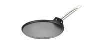 Patelnie - Patelnia do naleśników GrandCHEF+ ø 26 cm - miniaturka - grafika 1