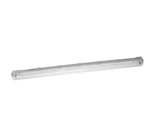 Ledvance - LED Świetlówka przemysłowa DAMP T8 1xG13/15W/230V IP65 - Świetlówki - miniaturka - grafika 1
