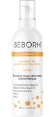 Problemy skórne - Seborh, Emulsja Na Łojotokowe Zapalenie Skóry - miniaturka - grafika 1
