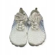 Skarpetki dla dzieci - HIKE Antypoślizgowe buty do chodzenia boso (Unisex) (BOGO) Hike Footwear 41 - miniaturka - grafika 1