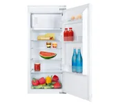 Lodówki do zabudowy - Amica BM210.4i(E 122,1cm Komora świeżości - miniaturka - grafika 1