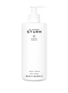 Kosmetyki do kąpieli - Dr. Barbara Sturm Body Wash - miniaturka - grafika 1