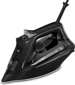 Żelazka - Rowenta DW8206D1 - miniaturka - grafika 1