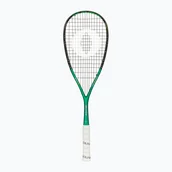 Squash - Rakieta do squasha Oliver Apex 920 CE - miniaturka - grafika 1
