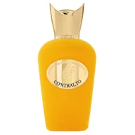 Wody i perfumy damskie - Sospiro Perfumes Contralto woda perfumowana 100 ml - miniaturka - grafika 1