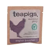 Herbata - teapigs English Breakfast Herbata czarna koperta - miniaturka - grafika 1