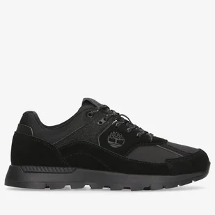 TIMBERLAND FIELD TREKKER LOW - Timberland - Buty trekkingowe damskie - miniaturka - grafika 1