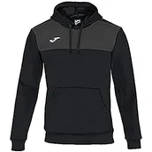 Kurtki i płaszcze dla chłopców - Joma Zwycięzca kurtka dla dzieci 0-24 - miniaturka - grafika 1