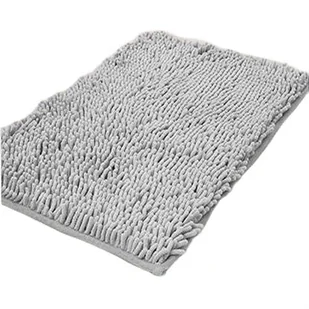 Munich World 2.0 FG13 33, Buty piłkarskie Unisex Dorosły, Czarny, 40 EU, czarny, 40 EU - Piłka nożna - miniaturka - grafika 1