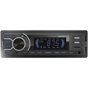 XBLITZ RF100 - Radia samochodowe - miniaturka - grafika 1