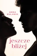 Romanse - Jeszcze bliżej - miniaturka - grafika 1