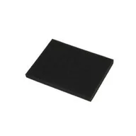 Akcesoria do odkurzaczy - Filtr do odkurzaczy ETA 1510 00060 - miniaturka - grafika 1