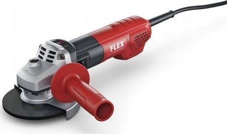 Sourcing Angle grinder FLEX L 13-10 125-EC