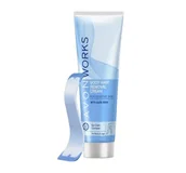 Depilacja - AVON WORKS KREM DO DEPILACJI SKÓRY WRAŻLIWEJ 100ML - miniaturka - grafika 1