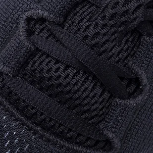 Rękawiczki mitynki z jednym palcem uniseks 4F AGLOU103-20S - Rękawiczki - miniaturka - grafika 7