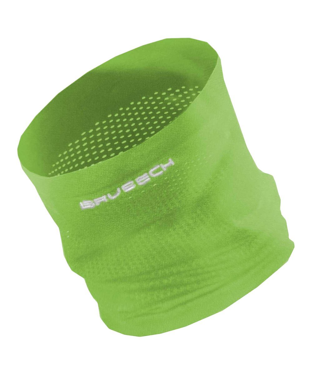 Komin termoaktywny Brubeck Air-Tube