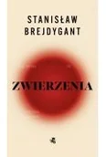 Powieści historyczne i biograficzne - zwierzenia - miniaturka - grafika 1