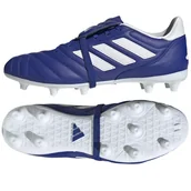 Piłka nożna - Buty adidas COPA GLORO FG HP2938 46 - miniaturka - grafika 1