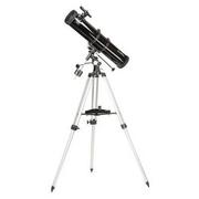 Teleskopy - Teleskop Sky-Watcher BK 1309 EQ2 130/900 - miniaturka - grafika 1