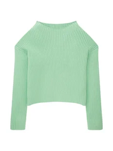 Sweter Tom Tailor - Swetry dla chłopców - miniaturka - grafika 1