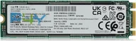 Dyski SSD - Dysk SSD M.2 SATA3 2280 128GB 6GB/S DP/N: 59X3V 059X3V - miniaturka - grafika 1