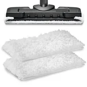 Akcesoria i części do mikrofalówek - Zestaw Ściereczek Do Podłóg Karcher Sc 2.863-173.0 zamiennik - miniaturka - grafika 1