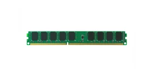 GoodRam 8GB W-MEM2666E4D88G - Pamięci RAM - miniaturka - grafika 3