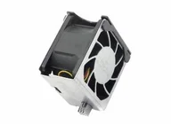 Akcesoria do serwerów - HP Wentylator do ML350 G11 - P52792-001 - Refabrykowany - miniaturka - grafika 1