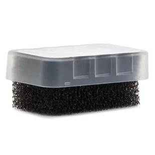 Czyścik do obuwia Bama Quick Cleaner H43 - Akcesoria obuwnicze - miniaturka - grafika 1