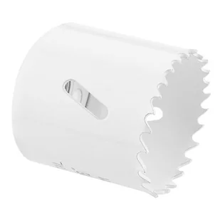 GRAPHITE Otwornica bi - metalowa 44 mm - Otwornice - miniaturka - grafika 1